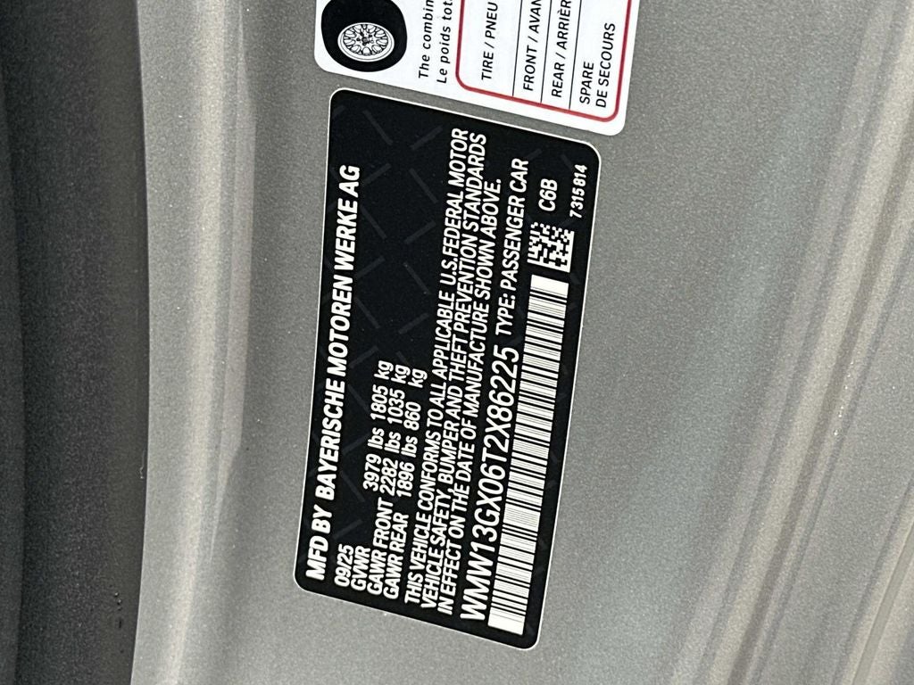 2026 MINI CONVERTIBLE SIGNATURE PLUS