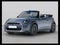2026 MINI Convertible Cooper