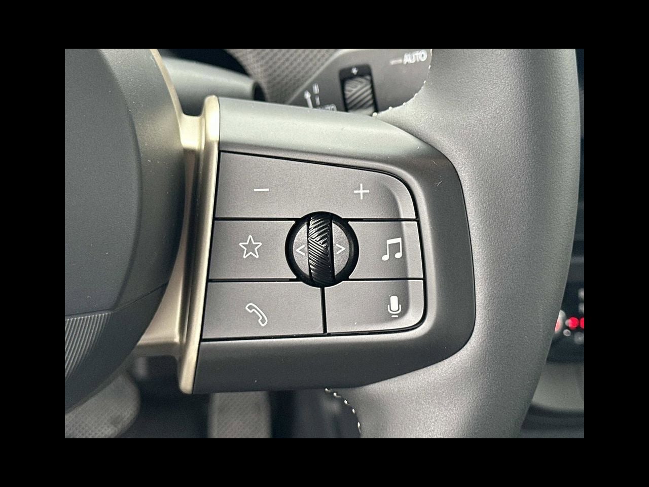 2026 MINI CONVERTIBLE SIGNATURE PLUS