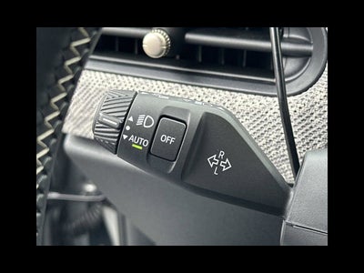 2026 MINI CONVERTIBLE SIGNATURE PLUS