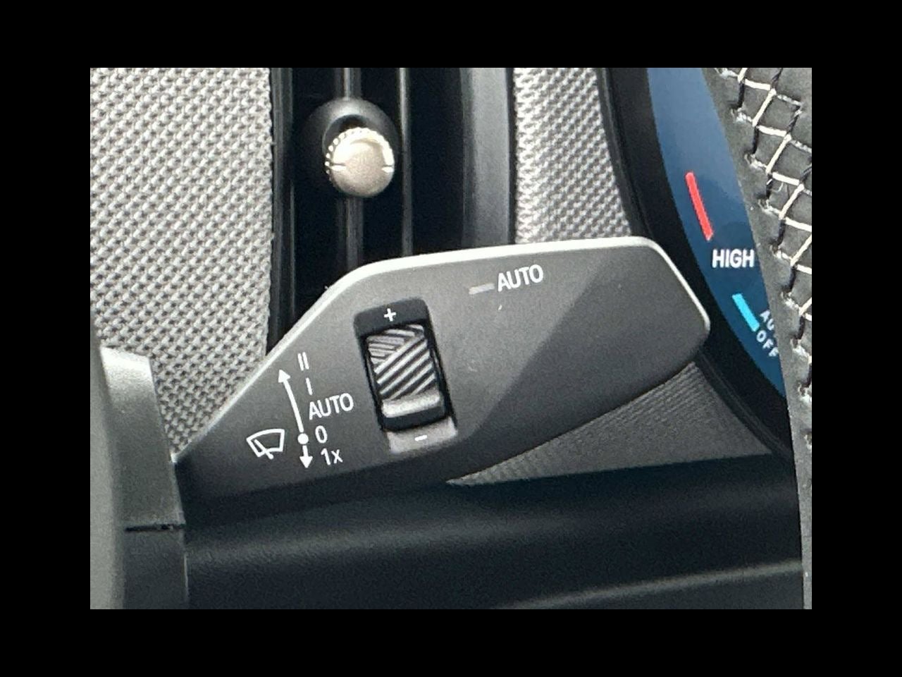 2026 MINI CONVERTIBLE SIGNATURE PLUS