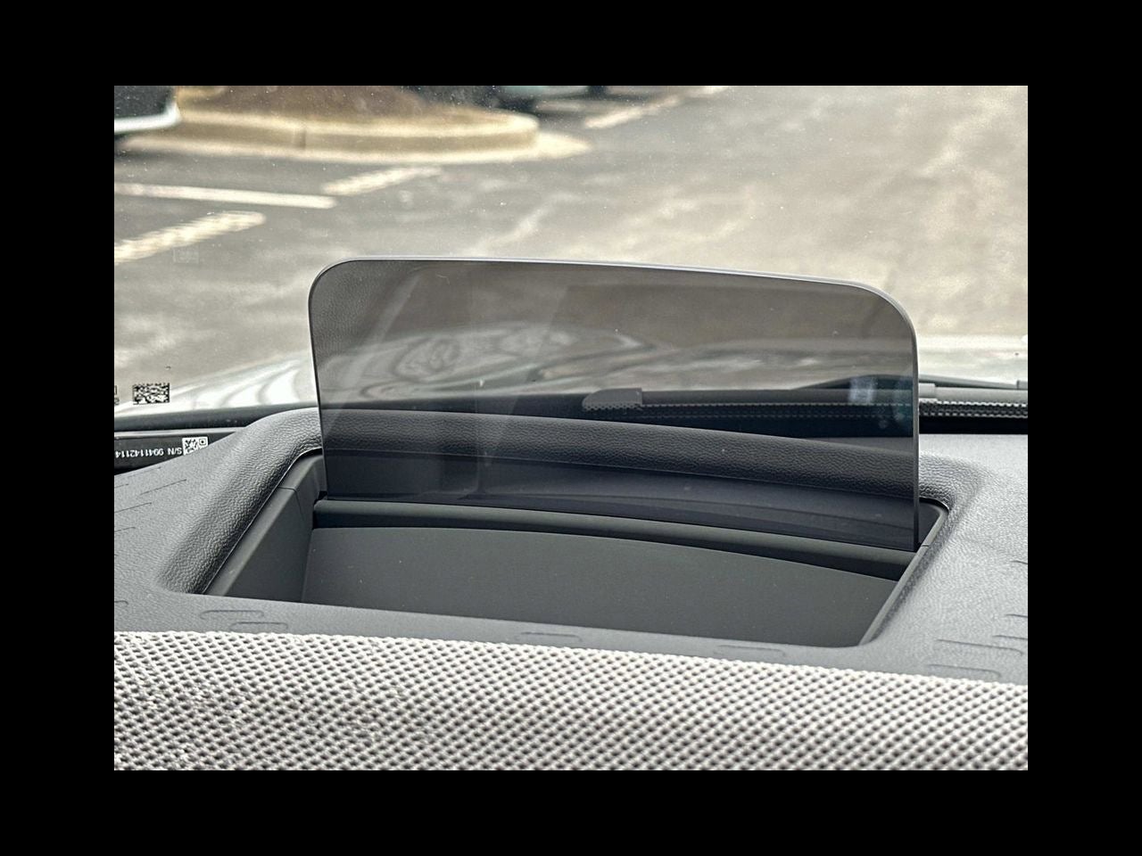 2026 MINI CONVERTIBLE SIGNATURE PLUS