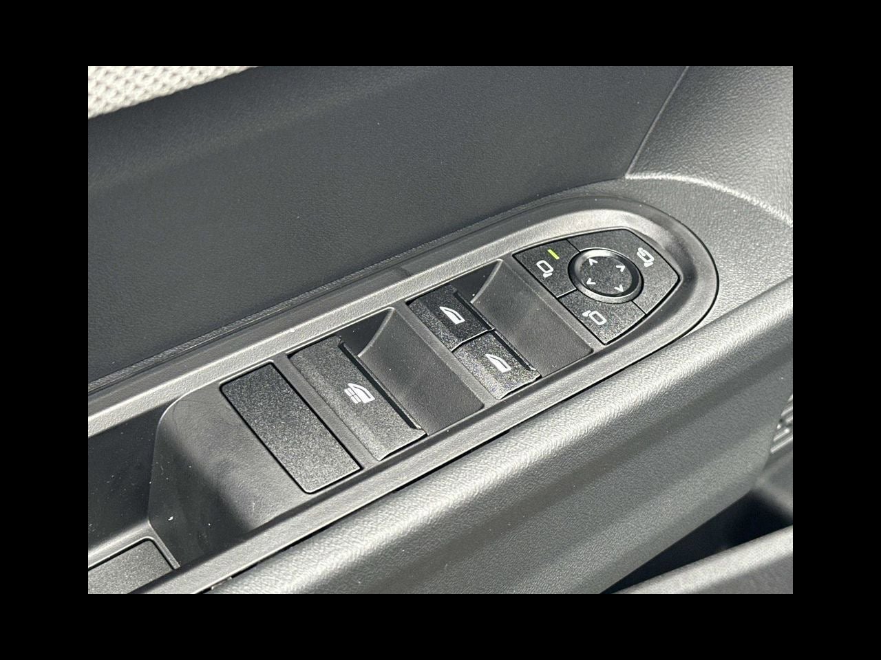 2026 MINI CONVERTIBLE SIGNATURE PLUS