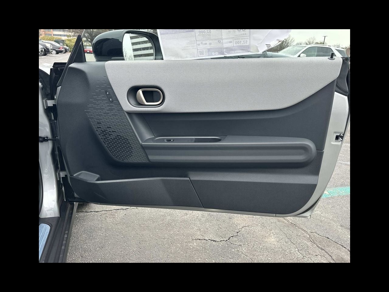 2026 MINI CONVERTIBLE SIGNATURE PLUS