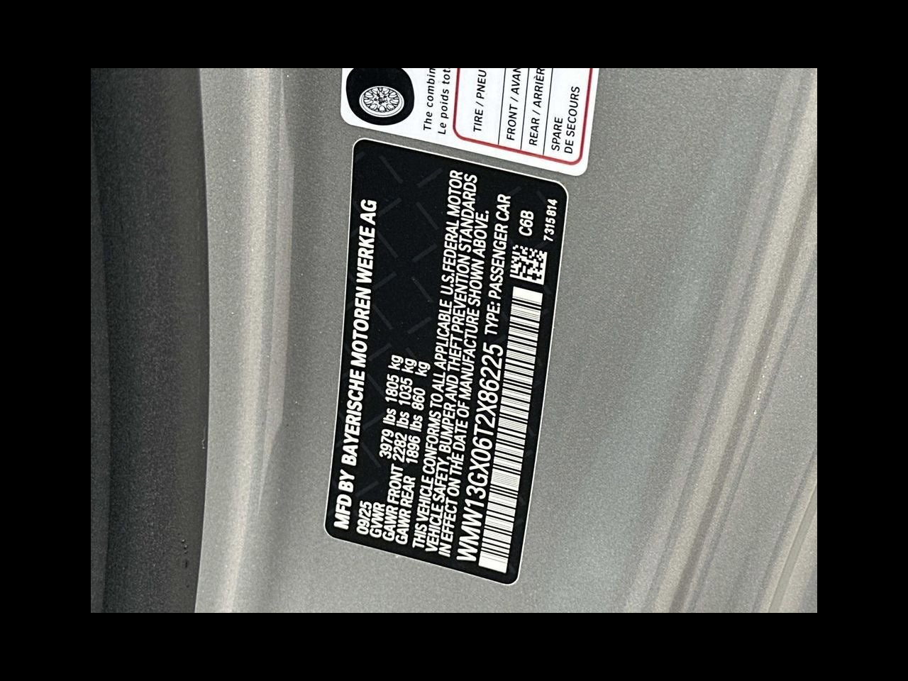 2026 MINI CONVERTIBLE SIGNATURE PLUS