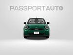 2026 MINI Cooper SIGNATURE PLUS