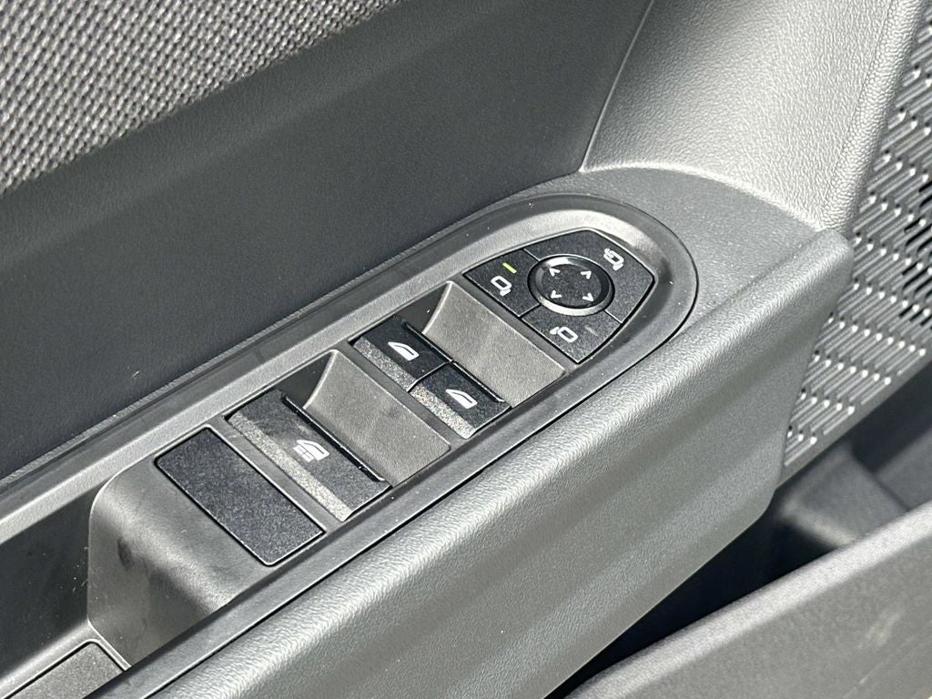 2026 MINI CONVERTIBLE SIGNATURE PLUS