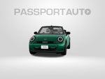 2026 MINI Cooper SIGNATURE PLUS