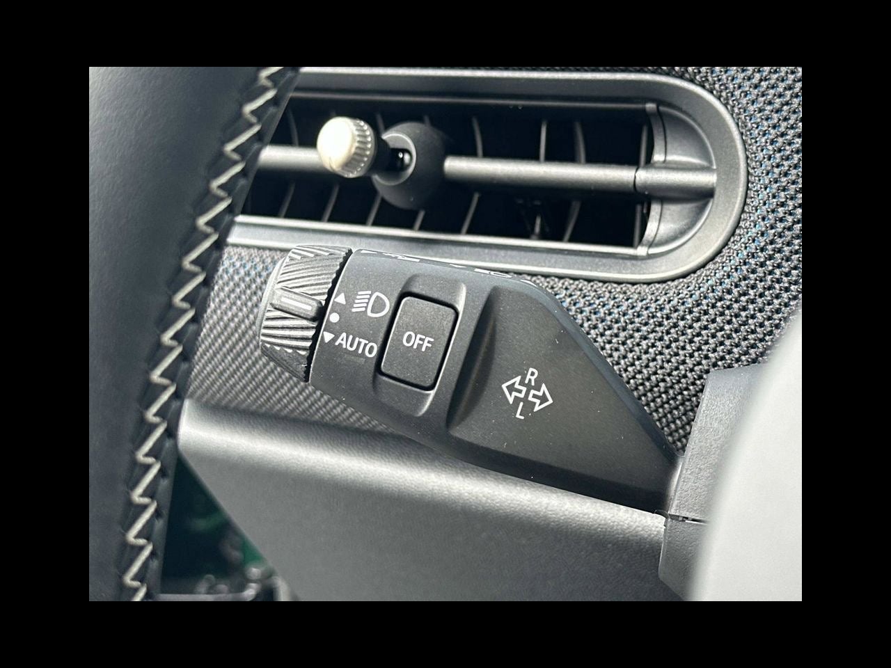 2026 MINI CONVERTIBLE SIGNATURE PLUS