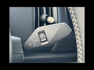 2026 MINI CONVERTIBLE SIGNATURE PLUS