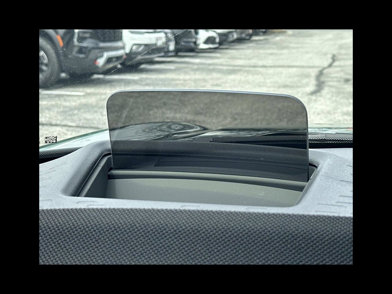 2026 MINI CONVERTIBLE SIGNATURE PLUS