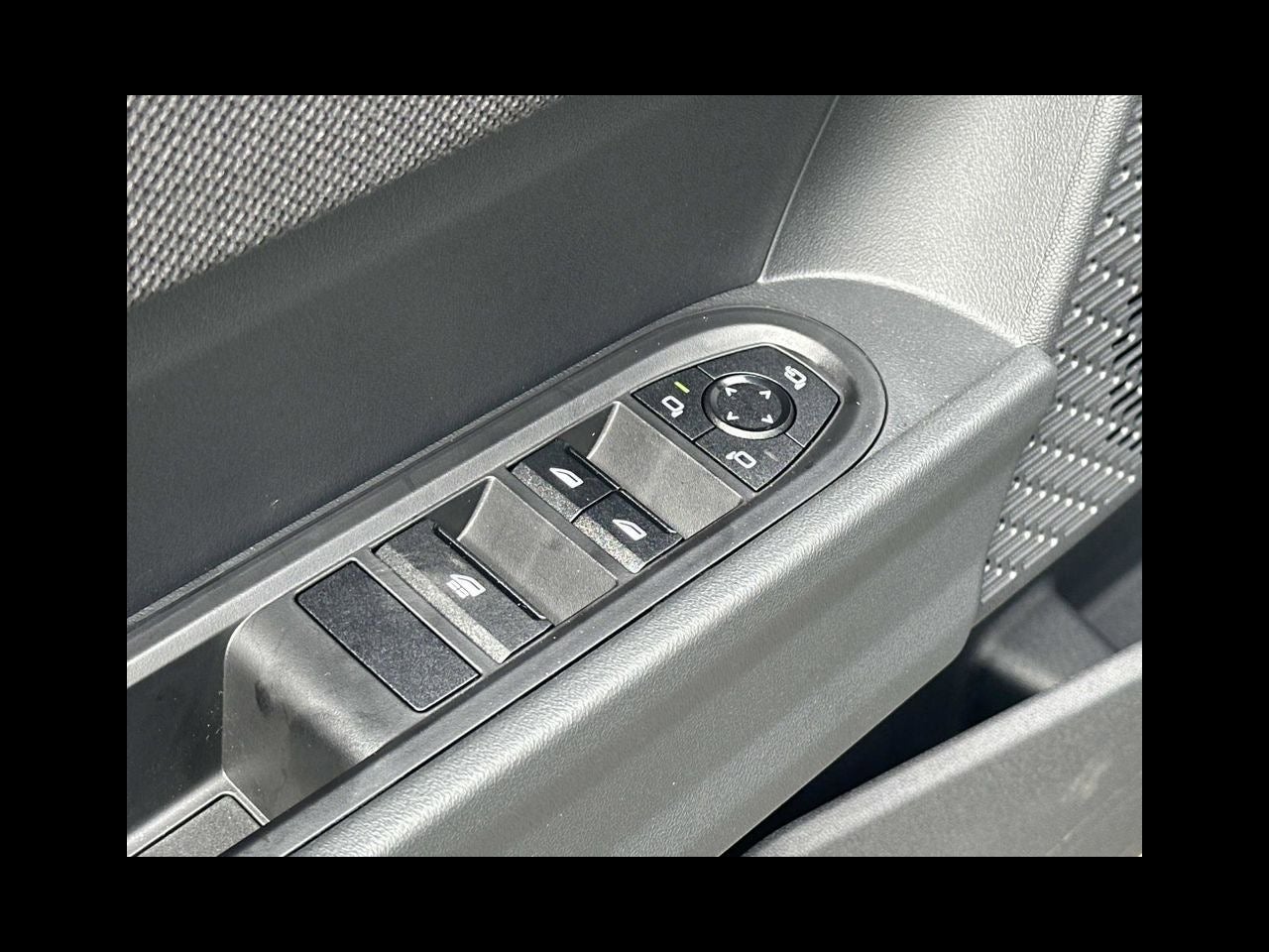 2026 MINI CONVERTIBLE SIGNATURE PLUS