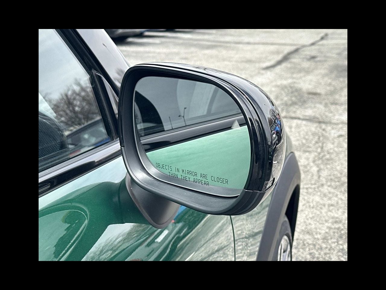 2026 MINI CONVERTIBLE SIGNATURE PLUS