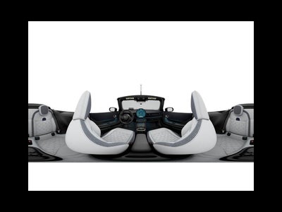 2026 MINI Cooper SIGNATURE PLUS