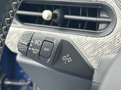 2026 MINI CONVERTIBLE SIGNATURE PLUS