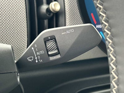 2026 MINI CONVERTIBLE SIGNATURE PLUS