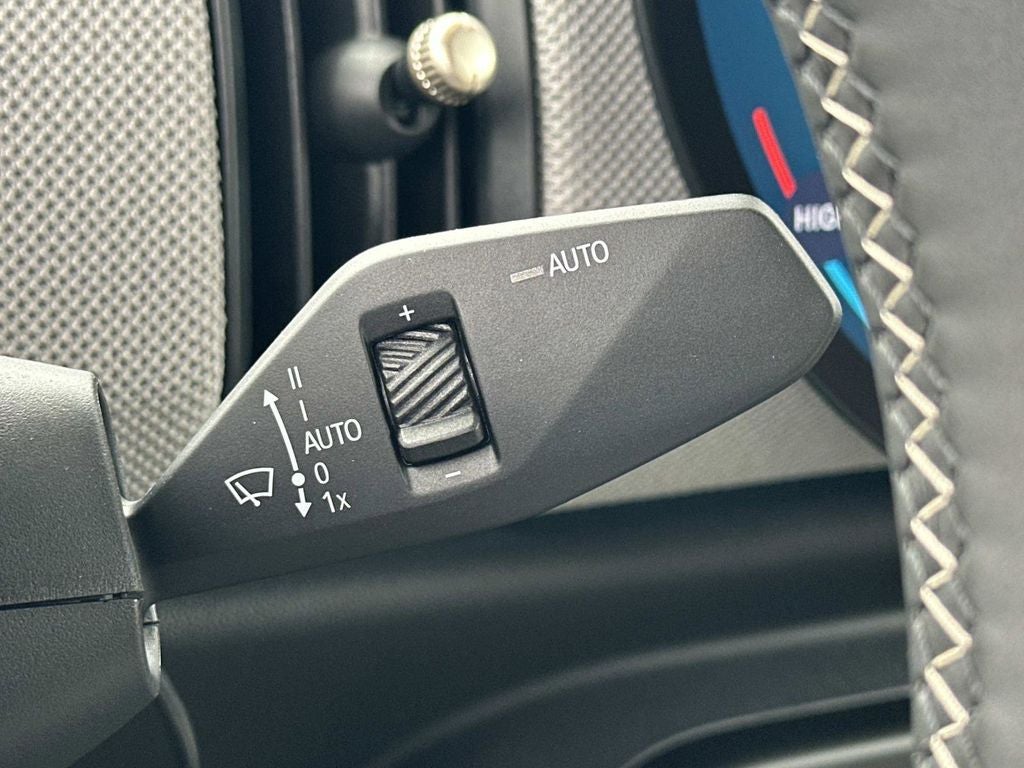 2026 MINI CONVERTIBLE SIGNATURE PLUS