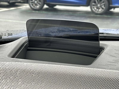 2026 MINI CONVERTIBLE SIGNATURE PLUS