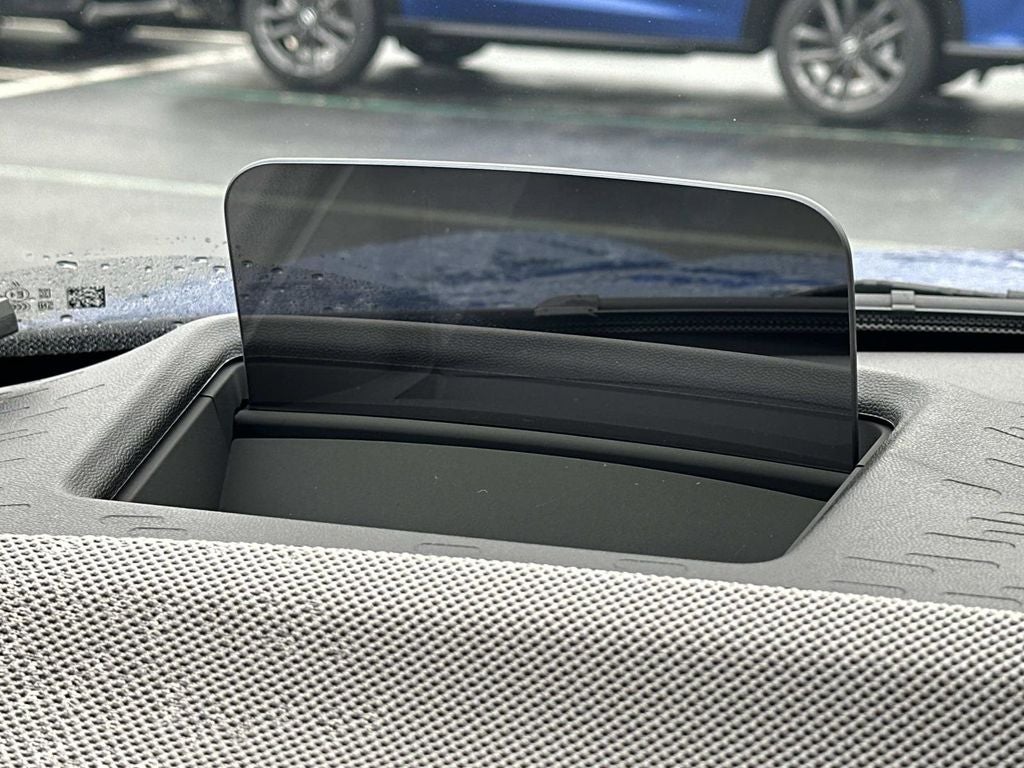 2026 MINI CONVERTIBLE SIGNATURE PLUS