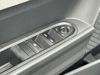 2026 MINI CONVERTIBLE SIGNATURE PLUS