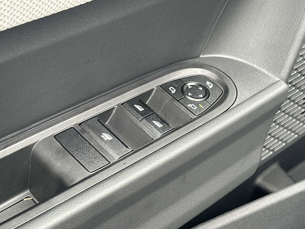 2026 MINI CONVERTIBLE SIGNATURE PLUS