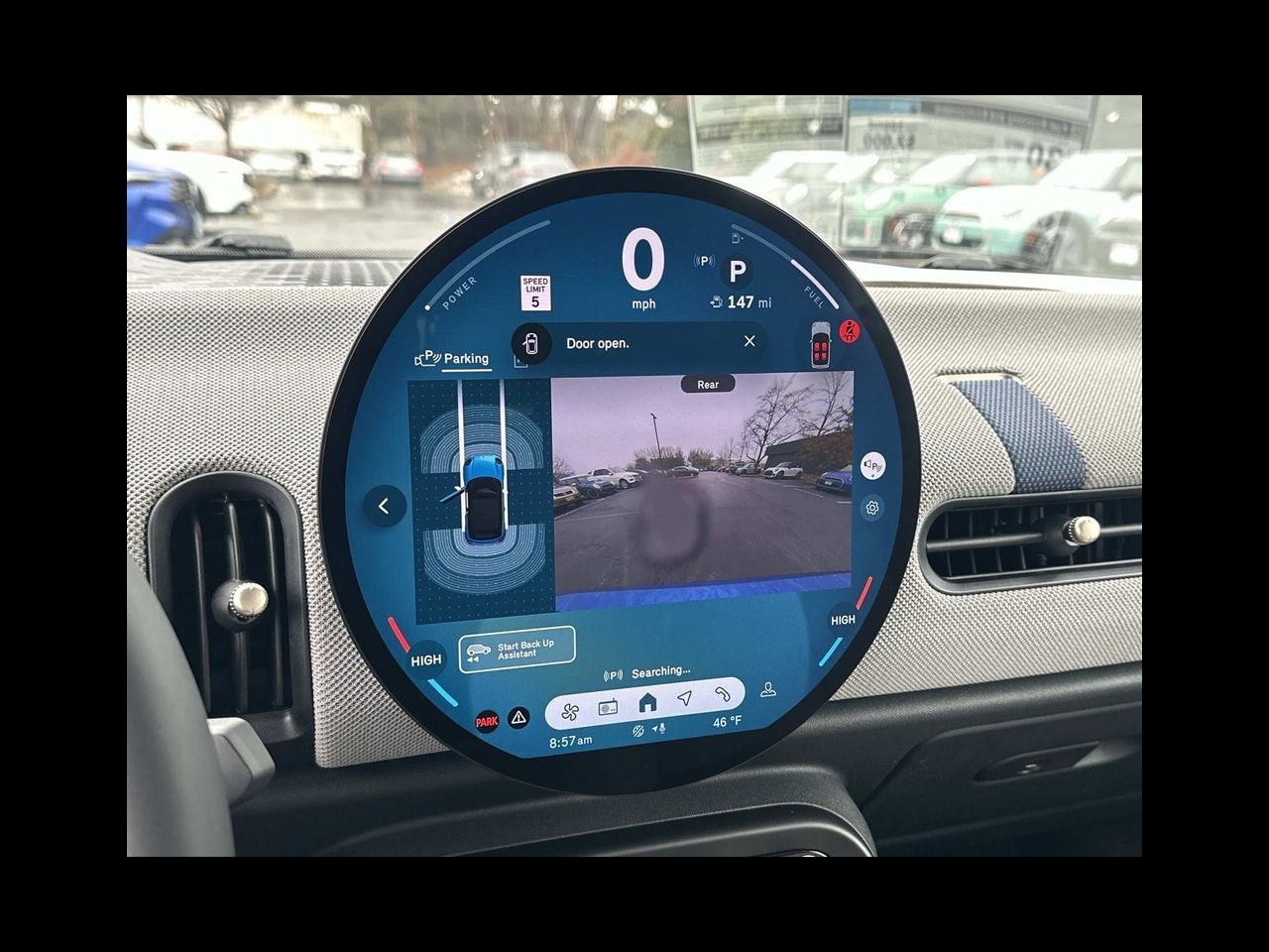 2026 MINI CONVERTIBLE SIGNATURE PLUS