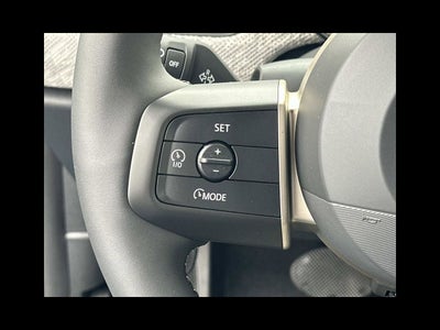 2026 MINI CONVERTIBLE SIGNATURE PLUS