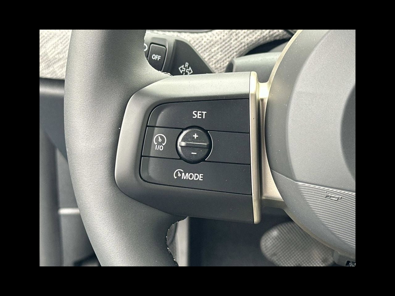 2026 MINI CONVERTIBLE SIGNATURE PLUS