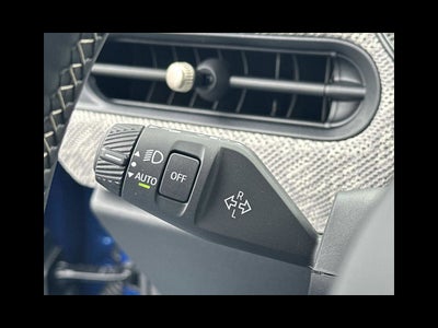 2026 MINI CONVERTIBLE SIGNATURE PLUS