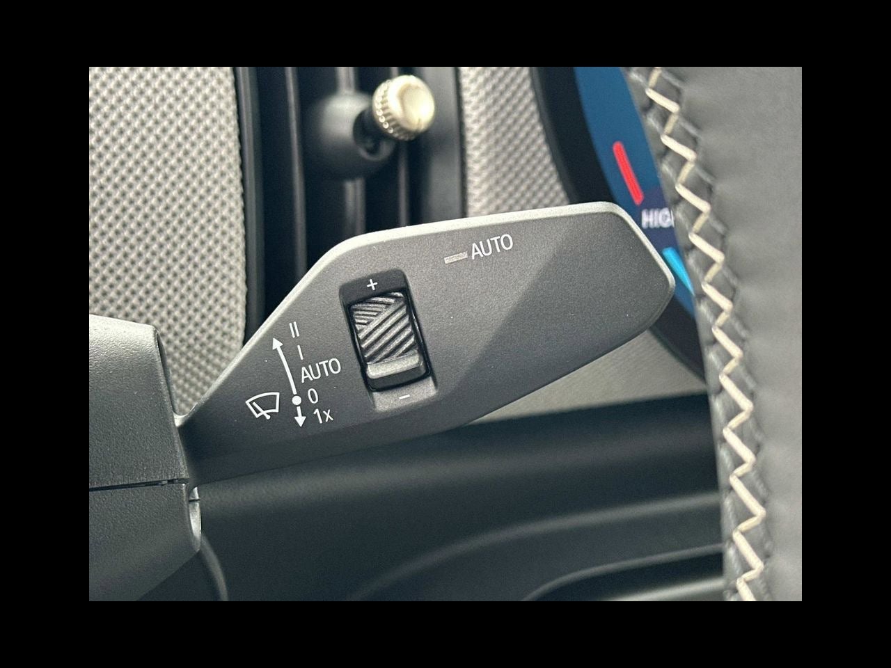 2026 MINI CONVERTIBLE SIGNATURE PLUS