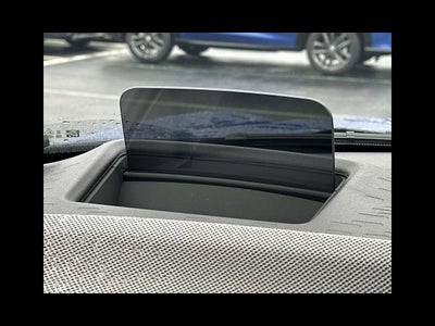 2026 MINI CONVERTIBLE SIGNATURE PLUS