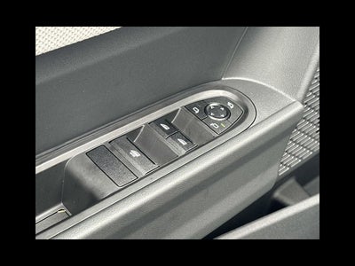 2026 MINI CONVERTIBLE SIGNATURE PLUS