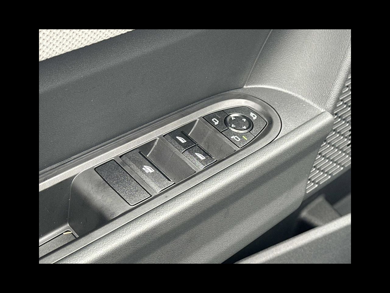 2026 MINI CONVERTIBLE SIGNATURE PLUS