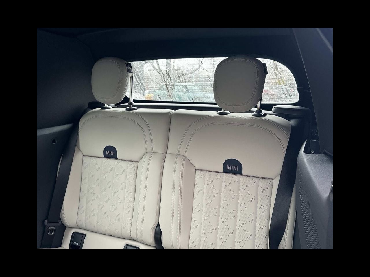 2026 MINI CONVERTIBLE SIGNATURE PLUS