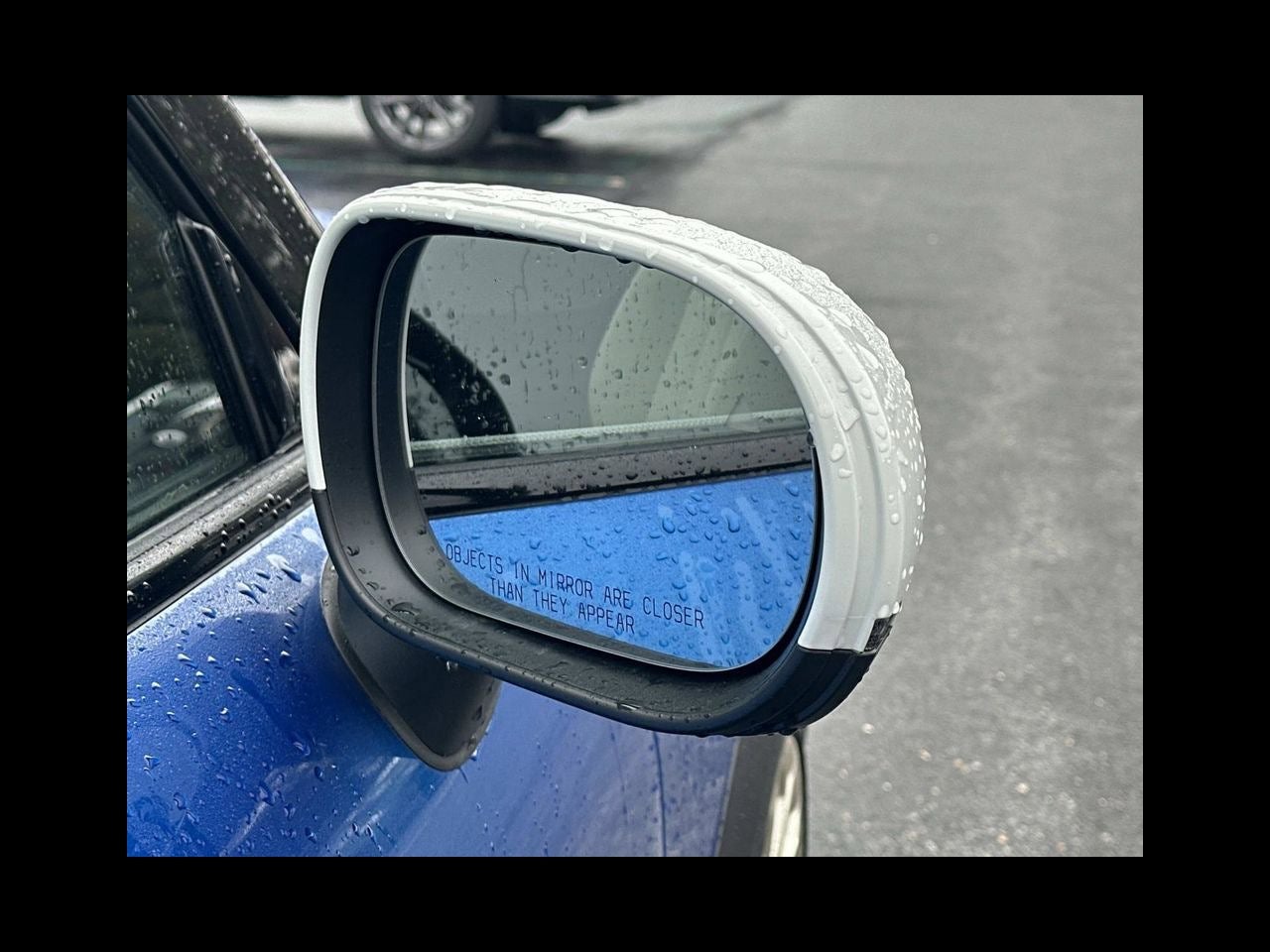 2026 MINI CONVERTIBLE SIGNATURE PLUS