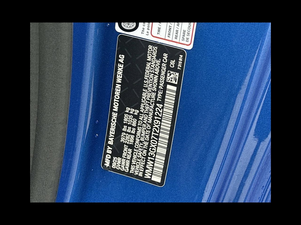 2026 MINI CONVERTIBLE SIGNATURE PLUS