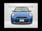 2026 MINI CONVERTIBLE SIGNATURE PLUS