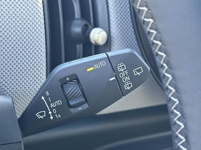 2026 MINI Hardtop 2 Door Cooper S