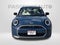 2026 MINI Hardtop 2 Door Cooper S