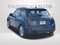 2026 MINI Hardtop 2 Door Cooper S