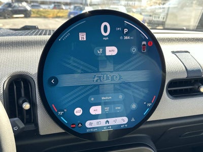 2026 MINI Hardtop 2 Door Cooper S