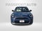 2026 MINI Hardtop 2 Door Cooper S