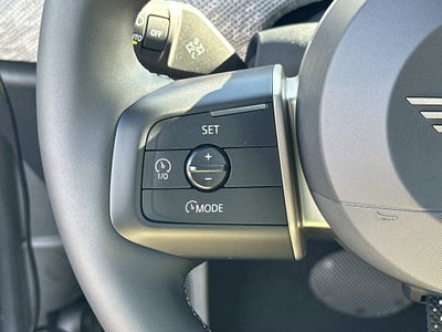 2026 MINI Hardtop 2 Door Cooper S