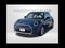 2026 MINI Hardtop 2 Door Cooper S