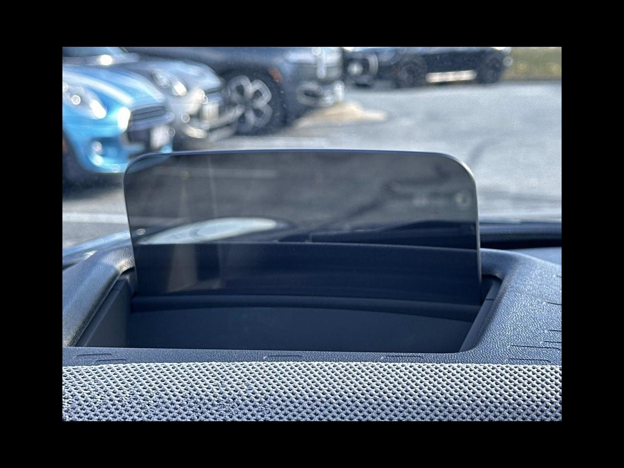 2026 MINI Hardtop 2 Door Cooper S