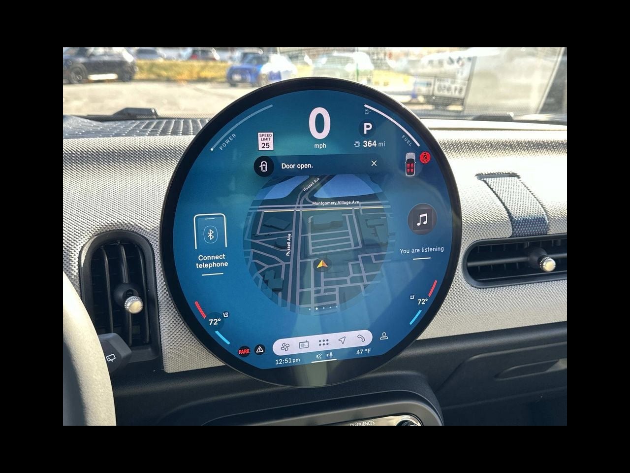 2026 MINI Hardtop 2 Door Cooper S