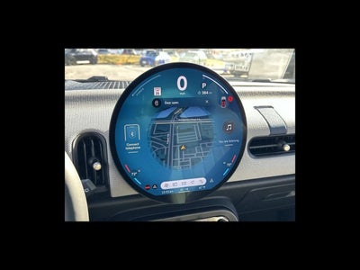 2026 MINI Hardtop 2 Door Cooper S