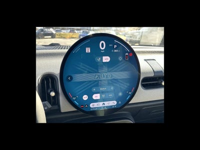 2026 MINI Hardtop 2 Door Cooper S