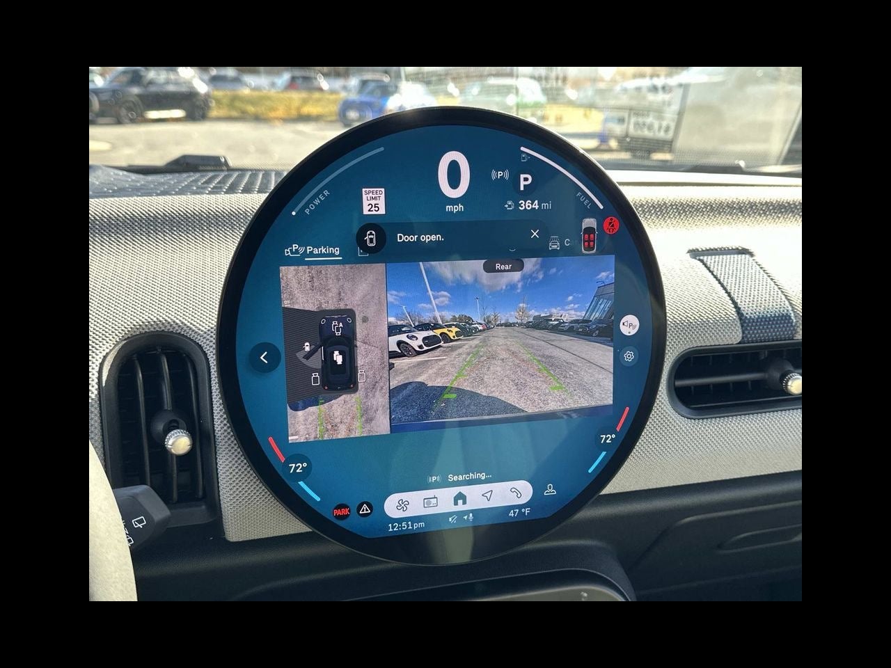 2026 MINI Hardtop 2 Door Cooper S