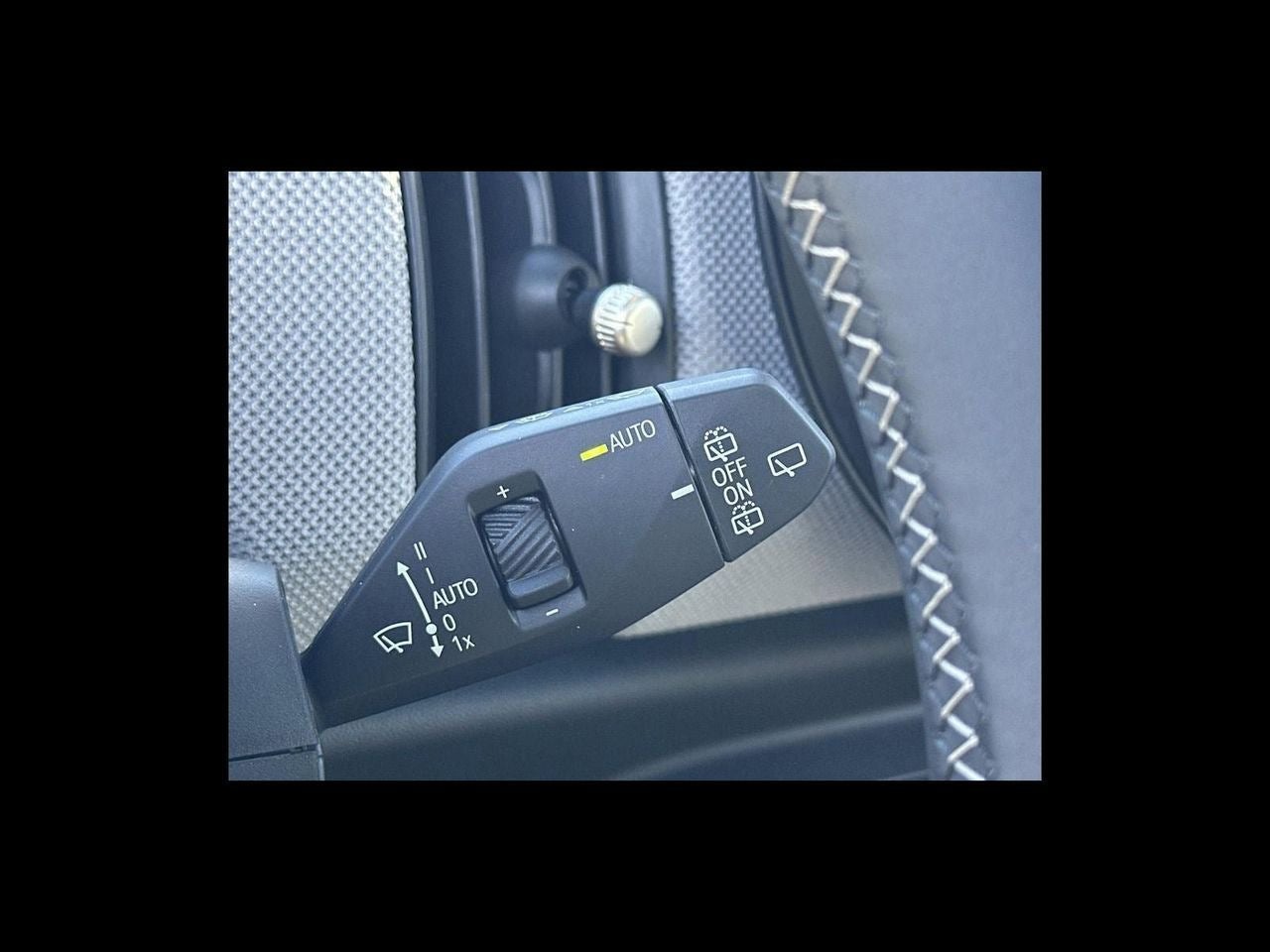 2026 MINI Hardtop 2 Door Cooper S